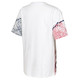 Outerstuff Youth Saucy S/S Tee Image coming soon src=